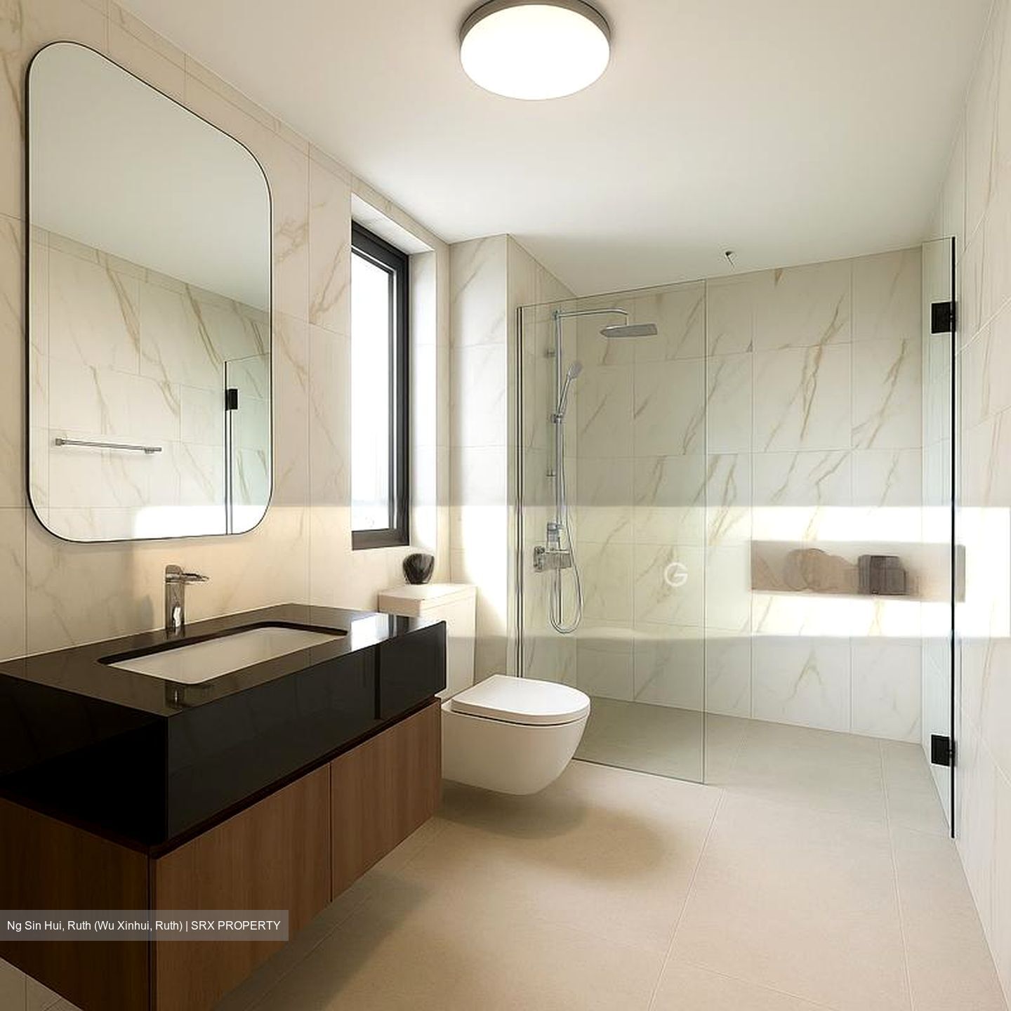 Claydence (D15), Apartment #502624681